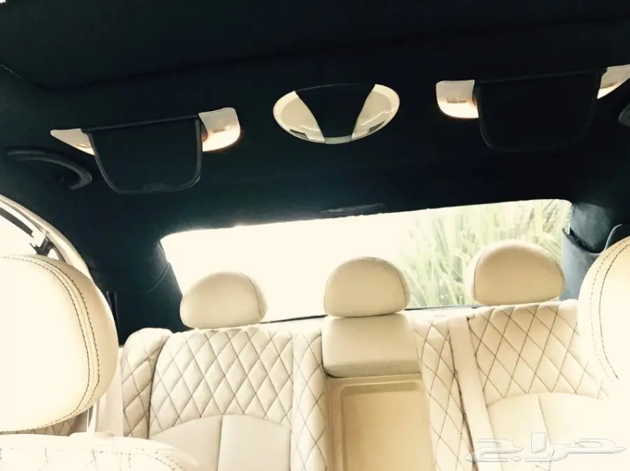 مرسيدس AMG (image 3)