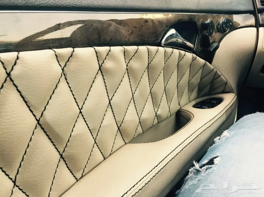 مرسيدس AMG (image 5)