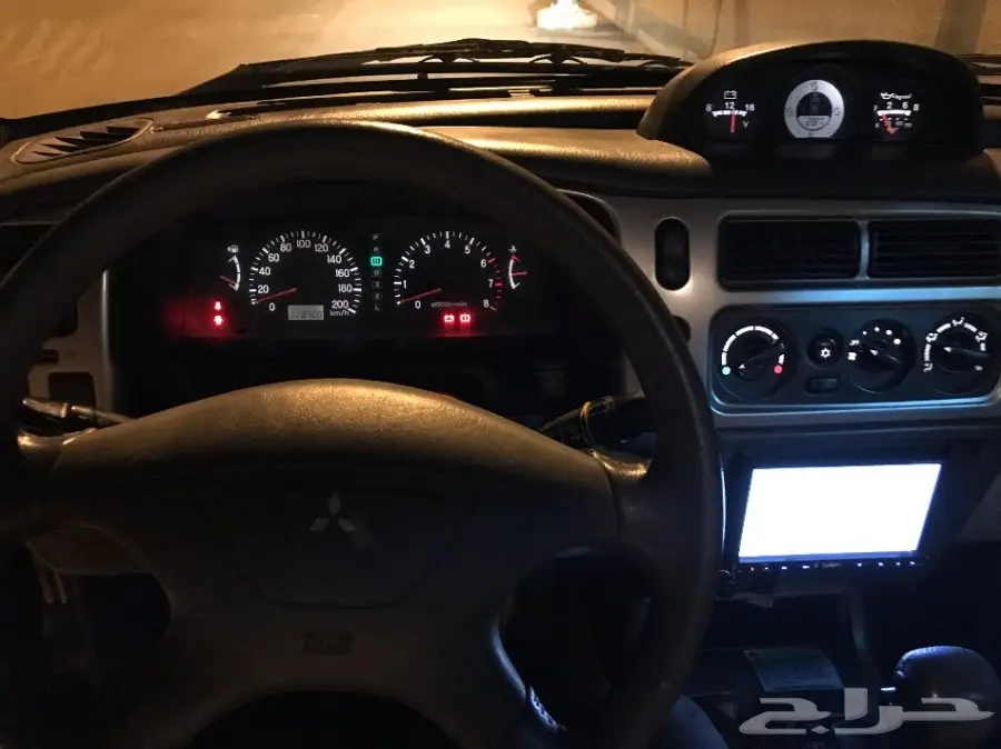 مستبيشي  نتيفاء  (image 4)