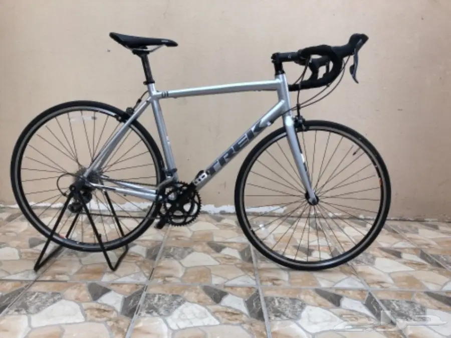 دراجة تريك trek (image 1)