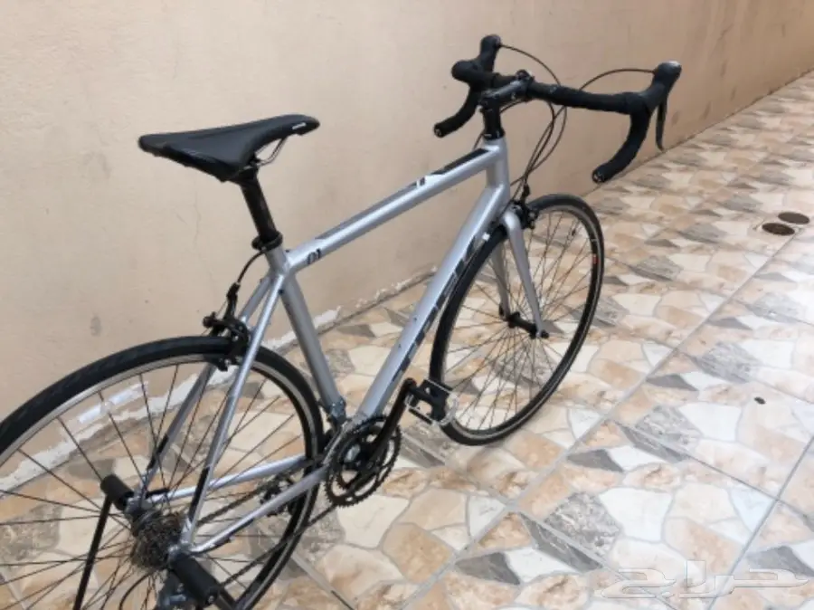 دراجة تريك trek (image 2)