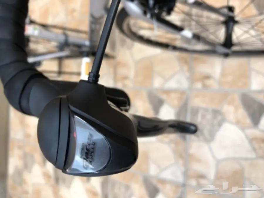 دراجة تريك trek (image 3)