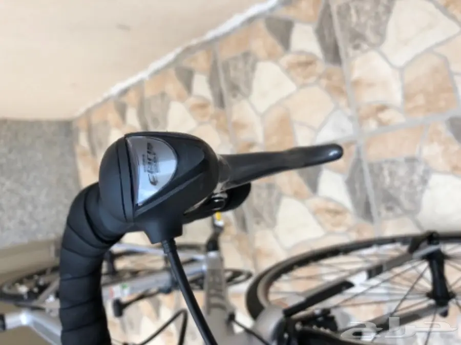 دراجة تريك trek (image 4)