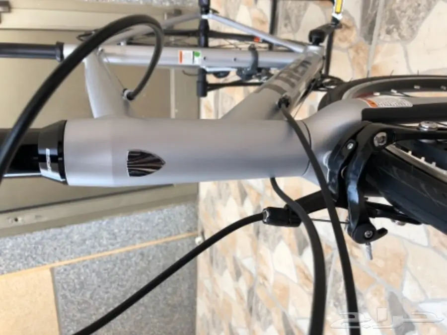 دراجة تريك trek (image 5)