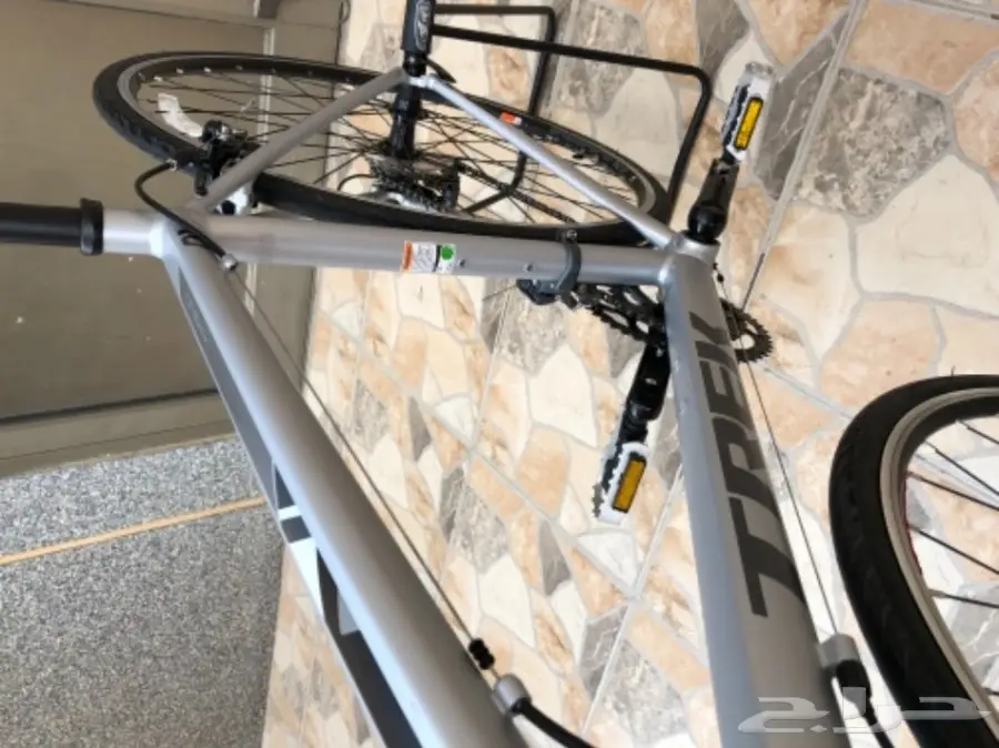 دراجة تريك trek (image 6)