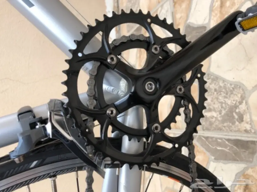 دراجة تريك trek (image 8)