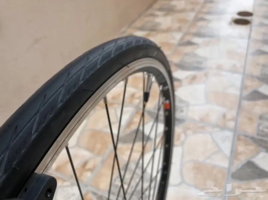 دراجة تريك trek (image 9)