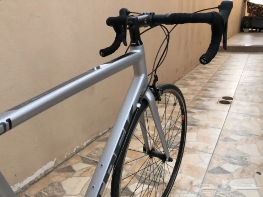 دراجة تريك trek (image 10)