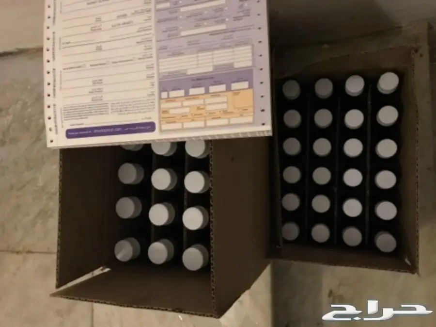 مشروع مربح (image 7)