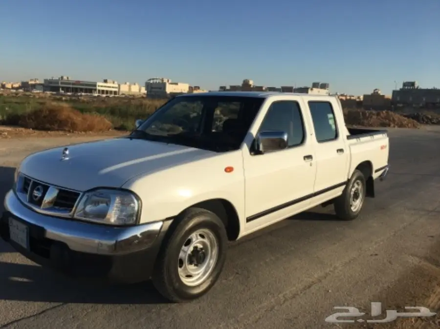 ددسن غمارتين  2015 _ GL - E  للبيع 