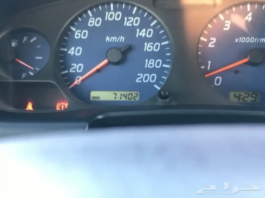 ددسن غمارتين 2015 GL-E - فرصة لا تُفوّت! (image 12)