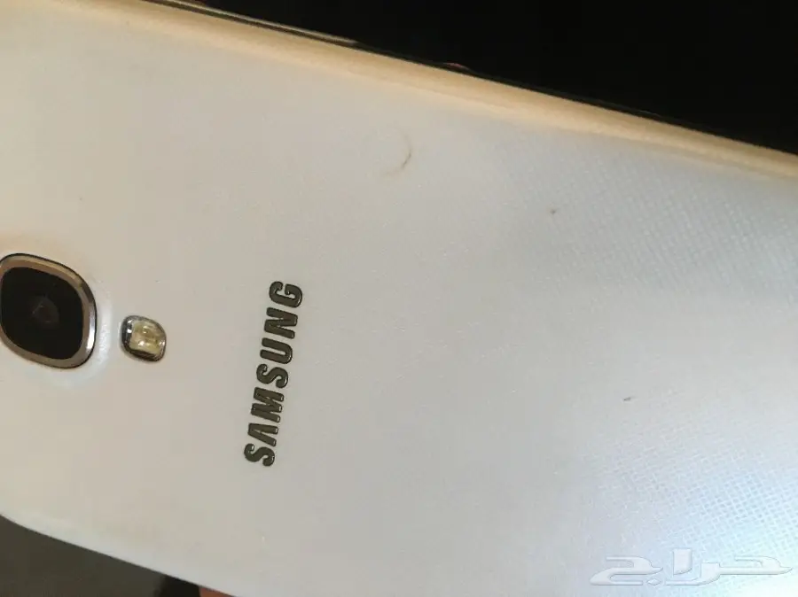 جالكسي اس 4 - فرصة للبيع! (image 2)