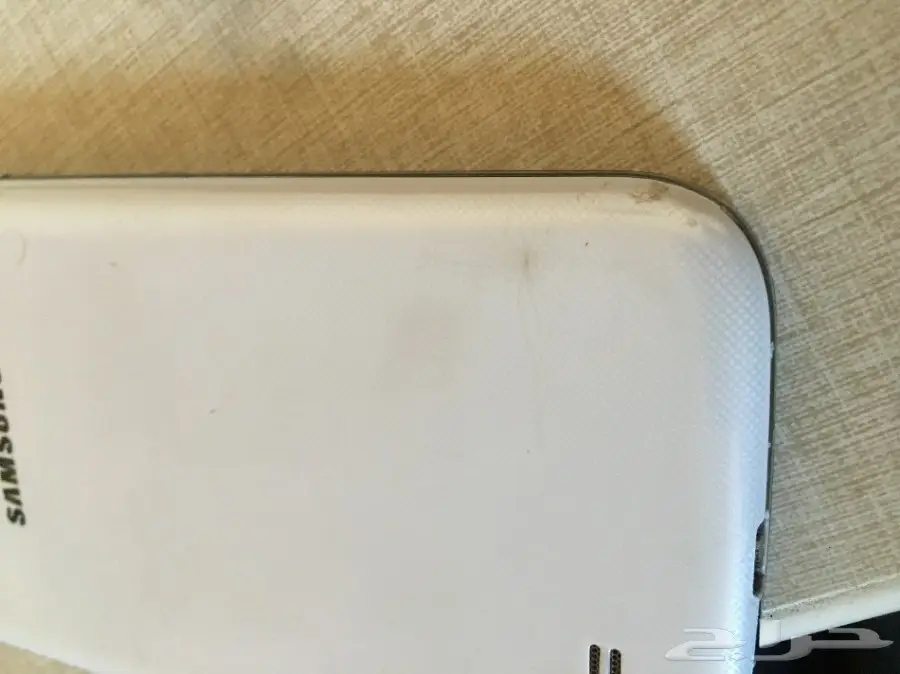 جالكسي اس 4 - فرصة للبيع! (image 3)