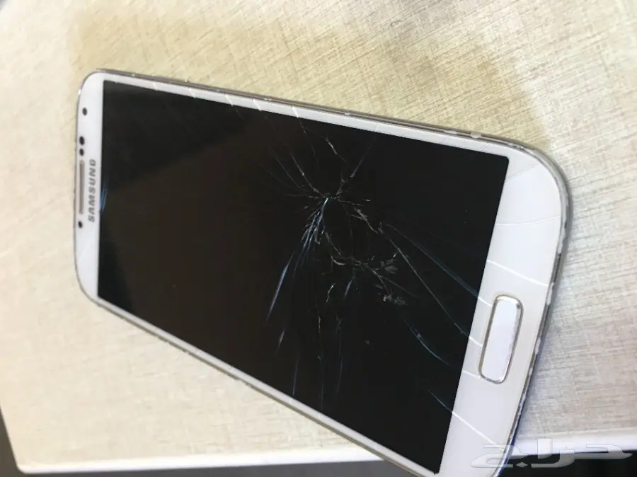 جالكسي اس 4 - فرصة للبيع! (image 5)