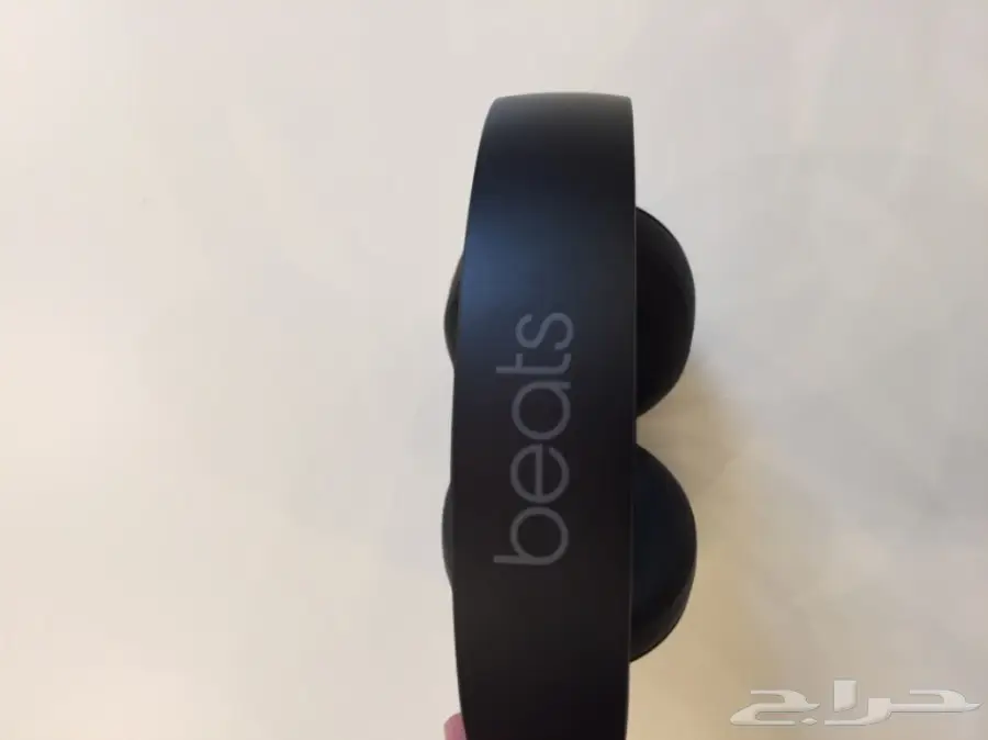 سماعة بيتس استوديو وايرلس (تم تنزيل الحد) (image 9)