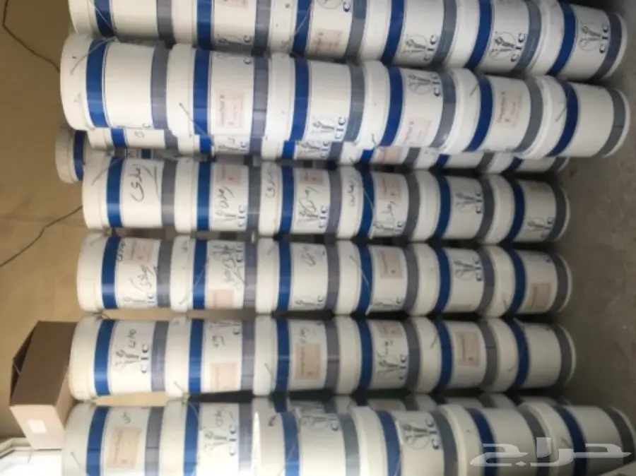 شركه عوازل اسطح وخزانات مع الضمان (image 9)