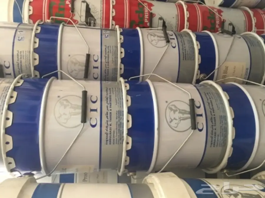 شركه عوازل اسطح وخزانات مع الضمان (image 11)