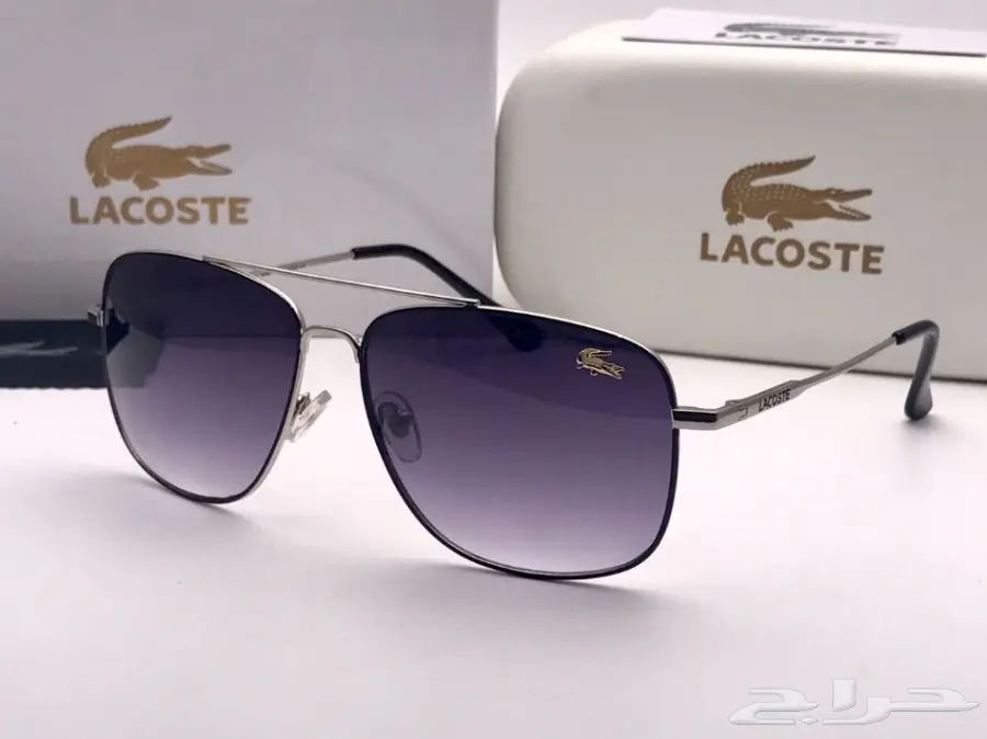 نظارات درجه اولى بافضل الاسعار (image 57)