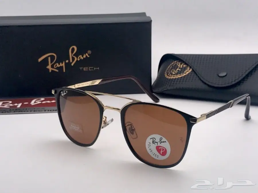 نظارات درجه اولى بافضل الاسعار (image 58)