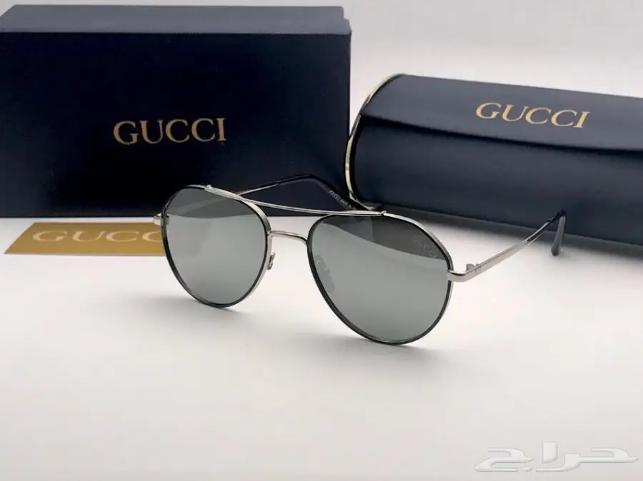 نظارات درجه اولى بافضل الاسعار (image 60)