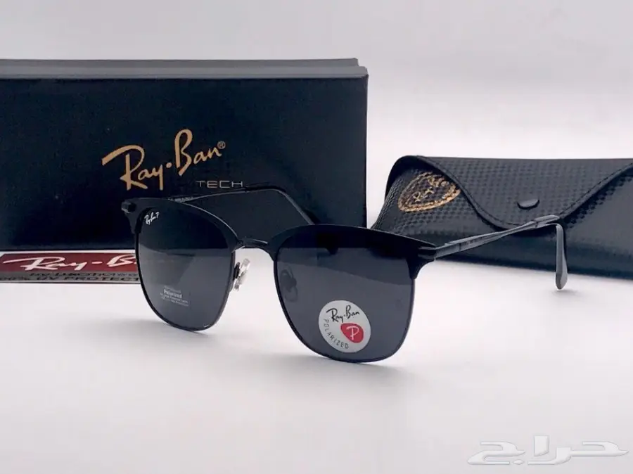 نظارات درجه اولى بافضل الاسعار (image 62)