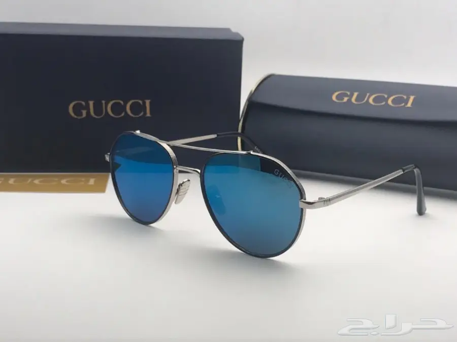 نظارات درجه اولى بافضل الاسعار (image 64)