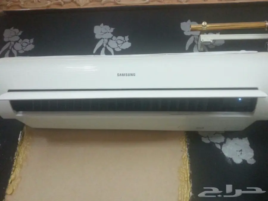 أجهزة تكييف منزلية مستعملة - الرياض (image 6)