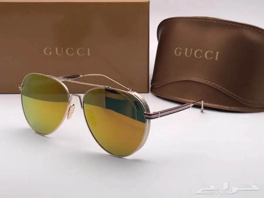 نظارات درجه اولى بافضل الاسعار (image 169)