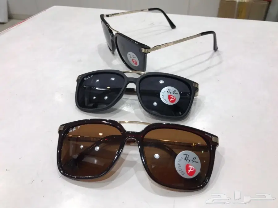 نظارات درجه اولى بافضل الاسعار (image 213)