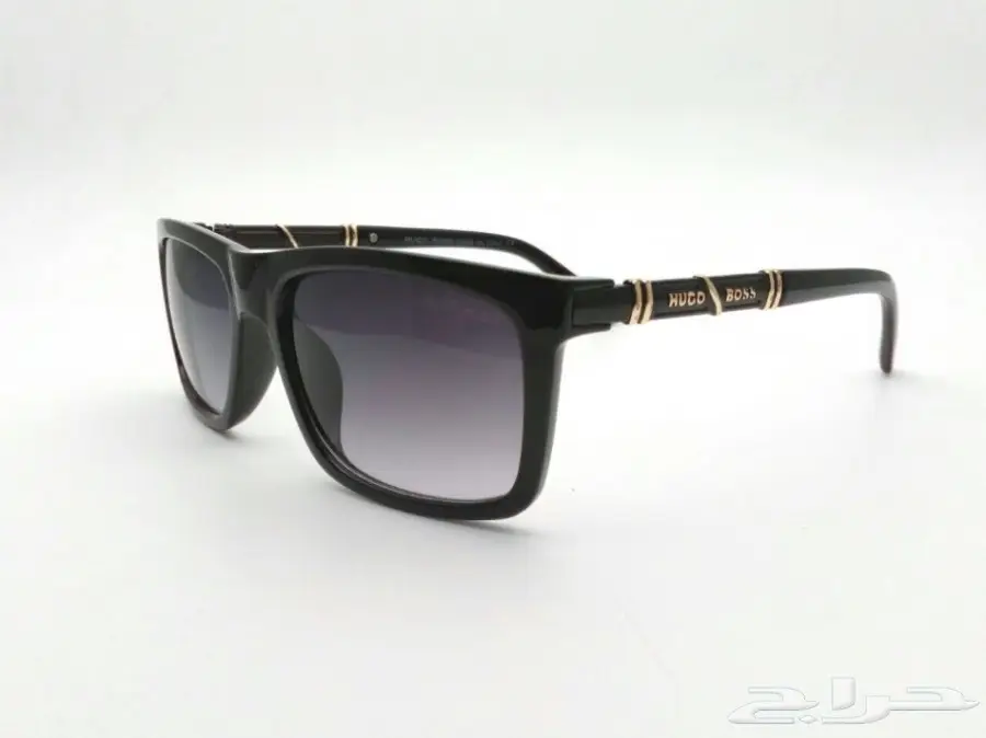 نظارات درجه اولى بافضل الاسعار (image 226)