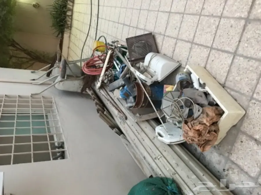 للبيع: تشكيلة واسعة من الأجهزة والمعدات الصناعية والميكانيكا (image 2)