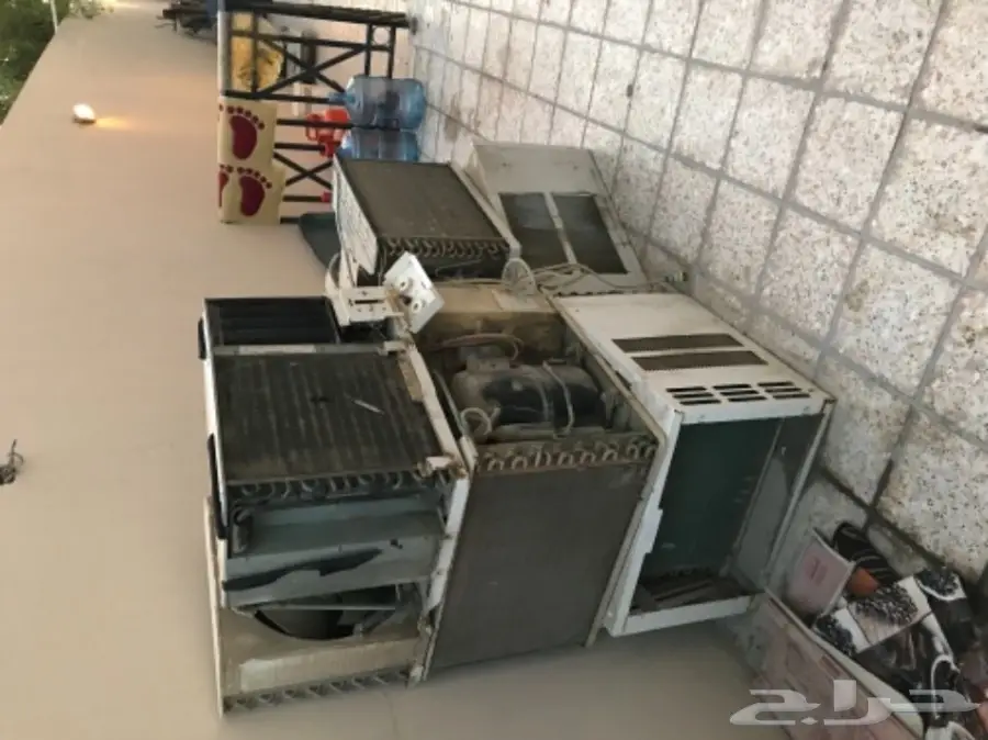 للبيع: تشكيلة واسعة من الأجهزة والمعدات الصناعية والميكانيكا (image 3)