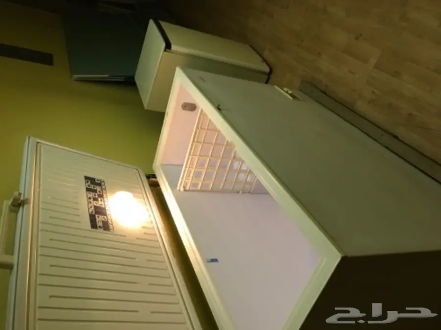 للبيع: تشكيلة واسعة من الأجهزة والمعدات الصناعية والميكانيكا (image 4)