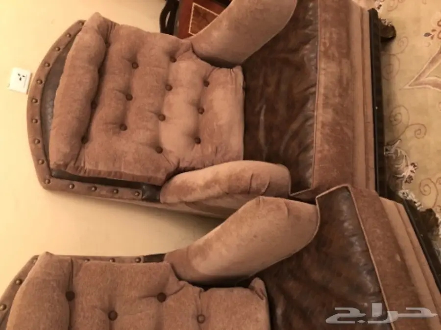 كنب مجلس (image 1)