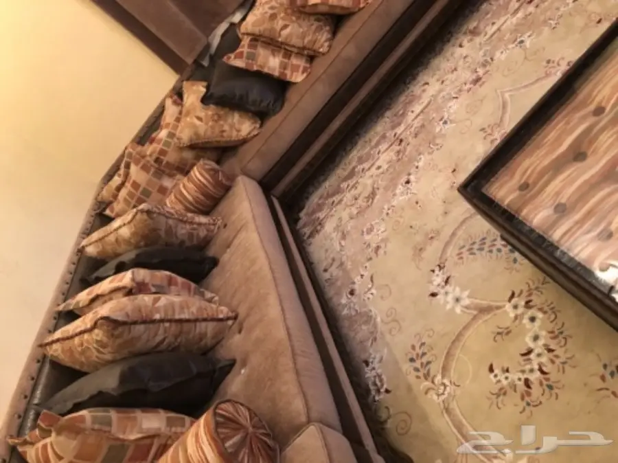 كنب مجلس (image 2)