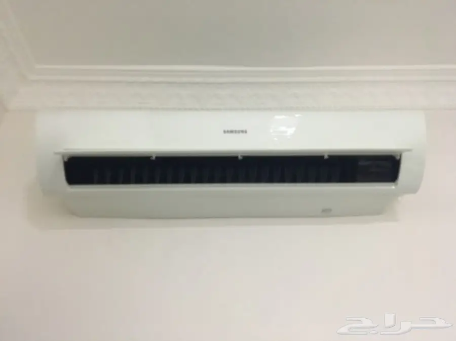 للبيع مكيفات ثلاجه فرن و غساله - الجبيل  (image 2)