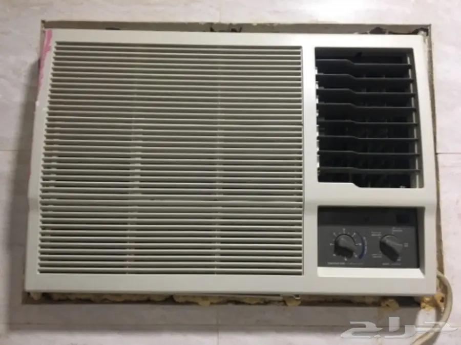 للبيع مكيفات ثلاجه فرن و غساله - الجبيل  (image 3)