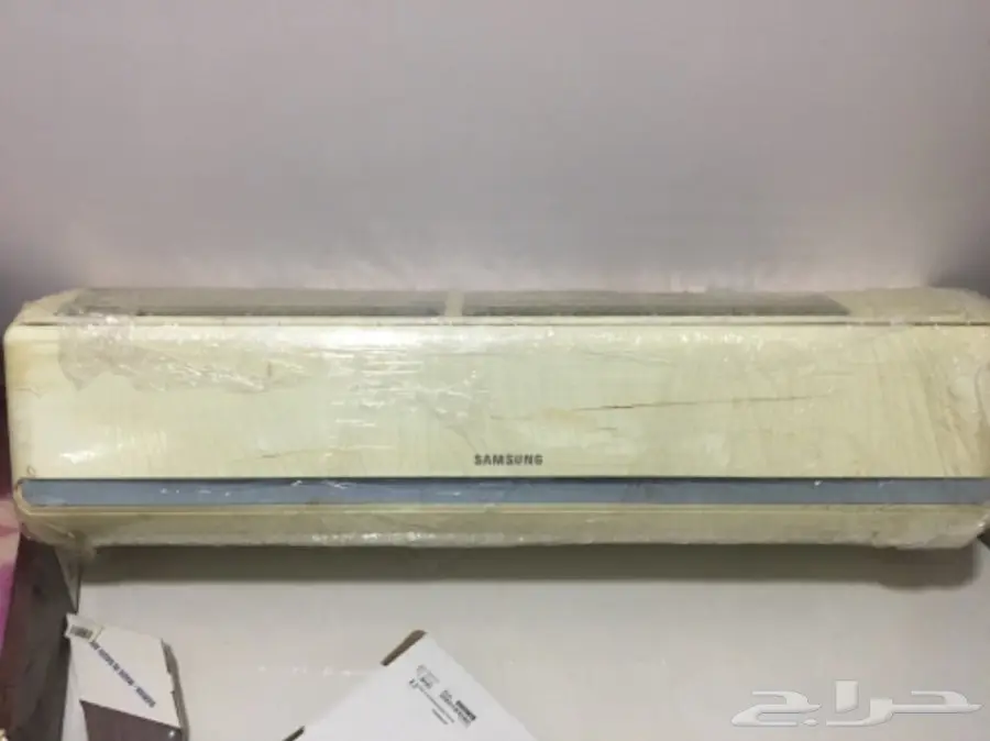 للبيع مكيفات ثلاجه فرن و غساله - الجبيل  (image 5)