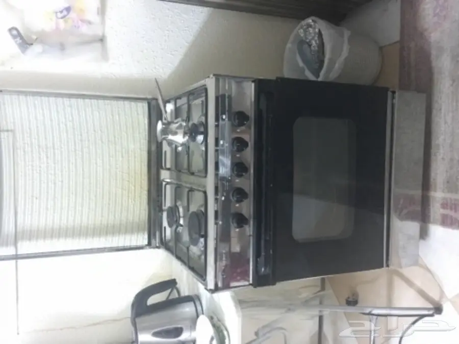  اثاث منزلي (image 1)