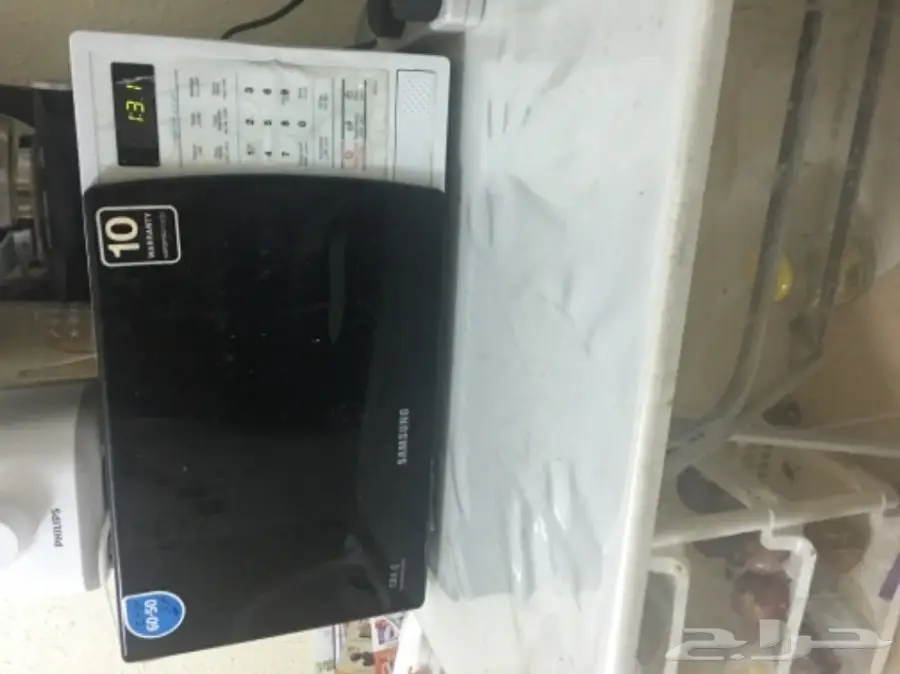  اثاث منزلي (image 2)