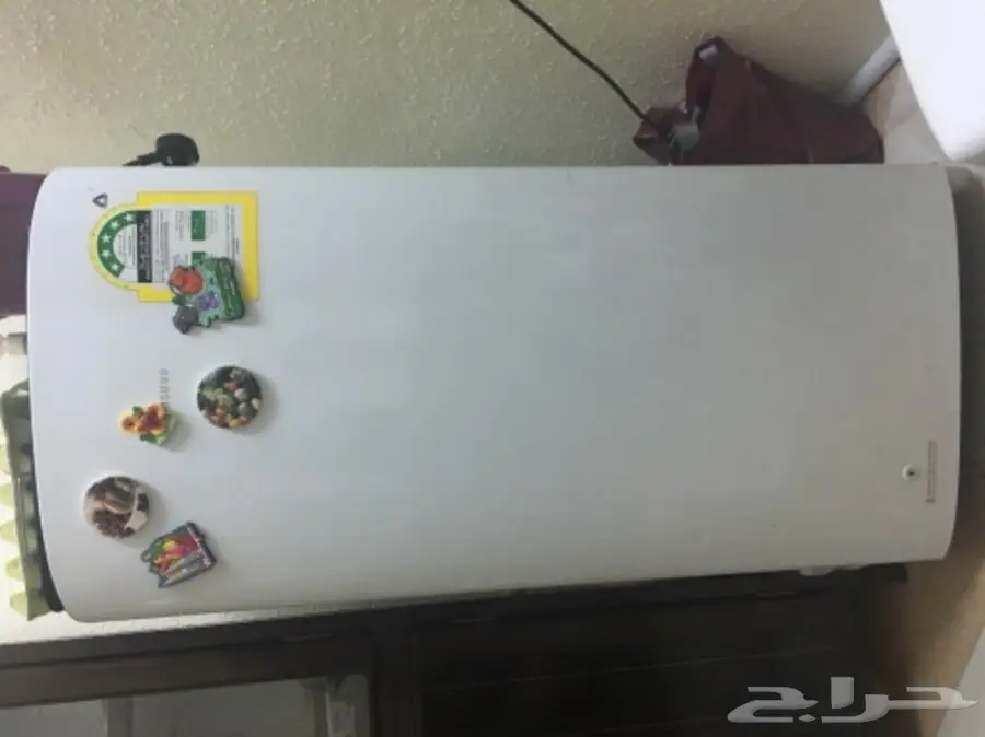  اثاث منزلي (image 3)