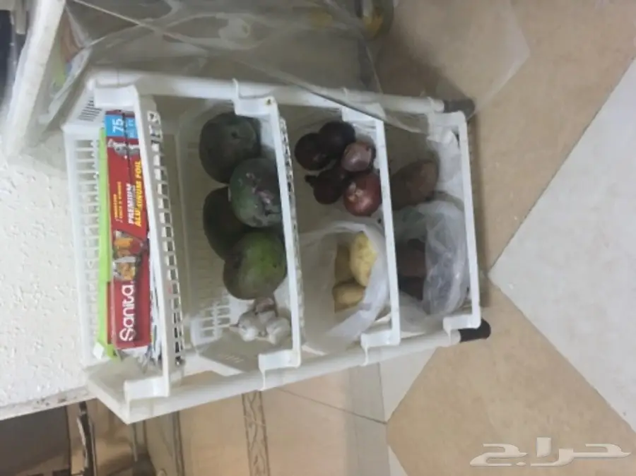  اثاث منزلي (image 4)