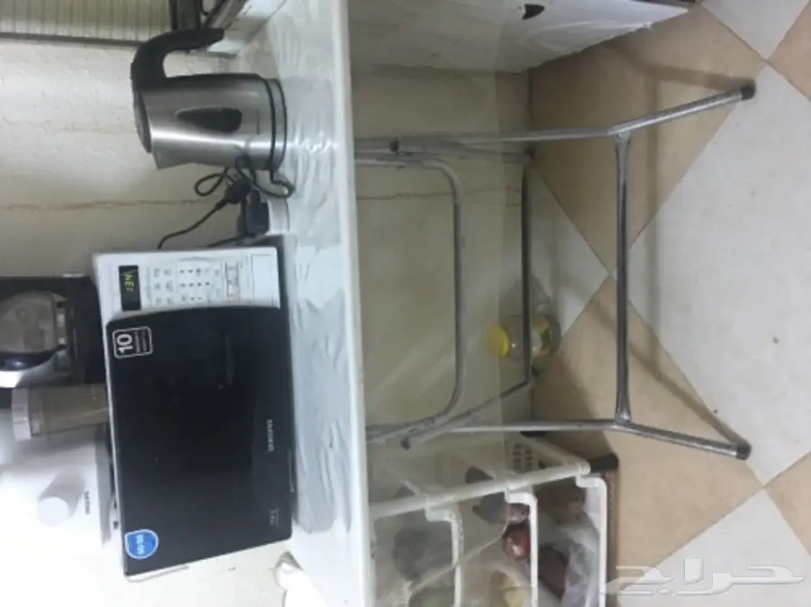  اثاث منزلي (image 5)