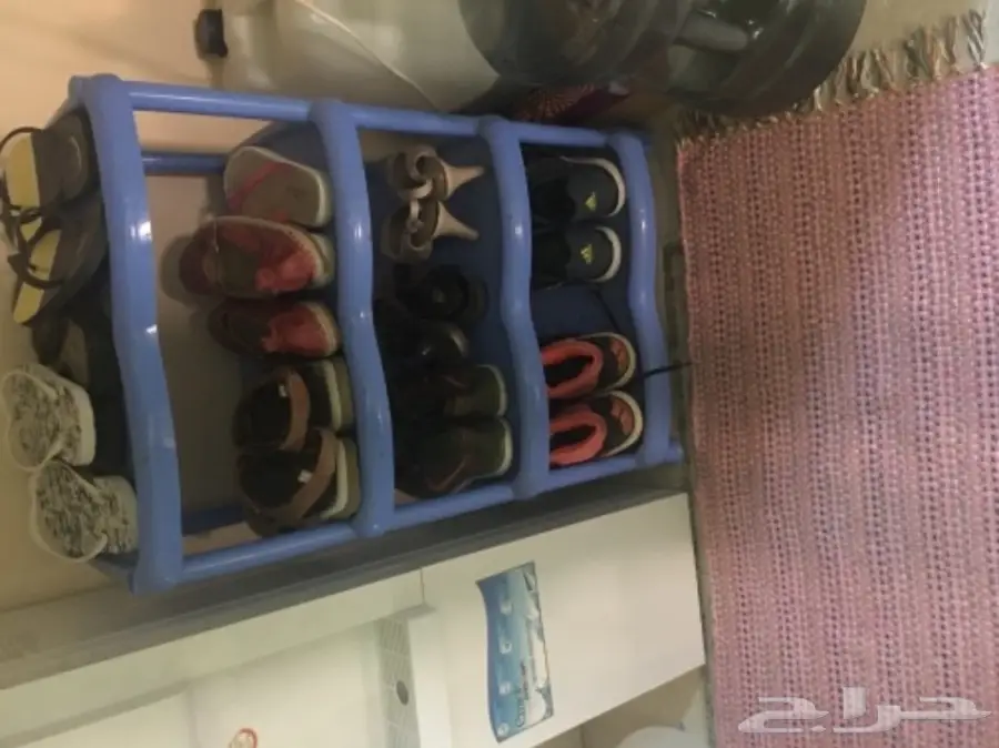  اثاث منزلي (image 6)