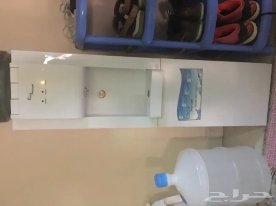  اثاث منزلي (image 7)