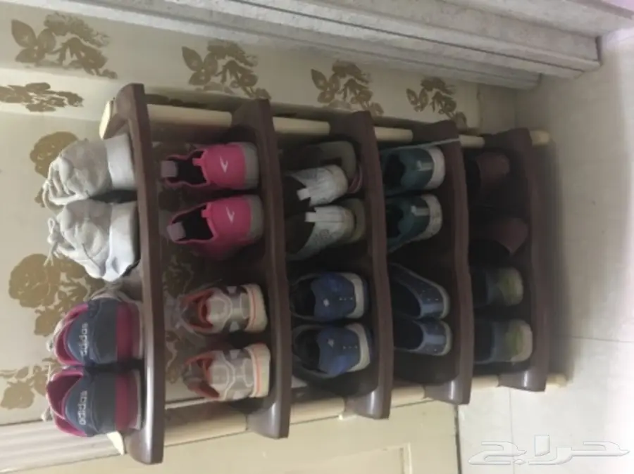  اثاث منزلي (image 8)