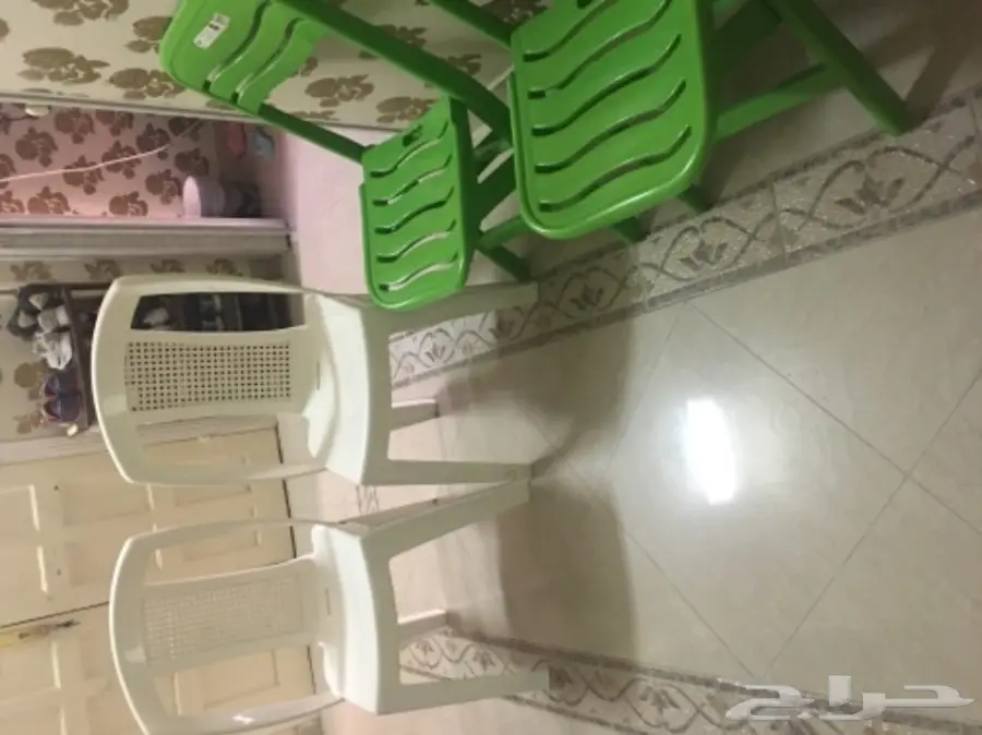  اثاث منزلي (image 9)