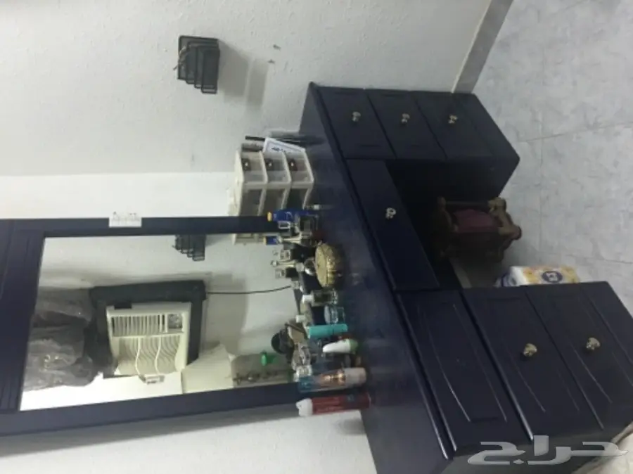  اثاث منزلي (image 10)