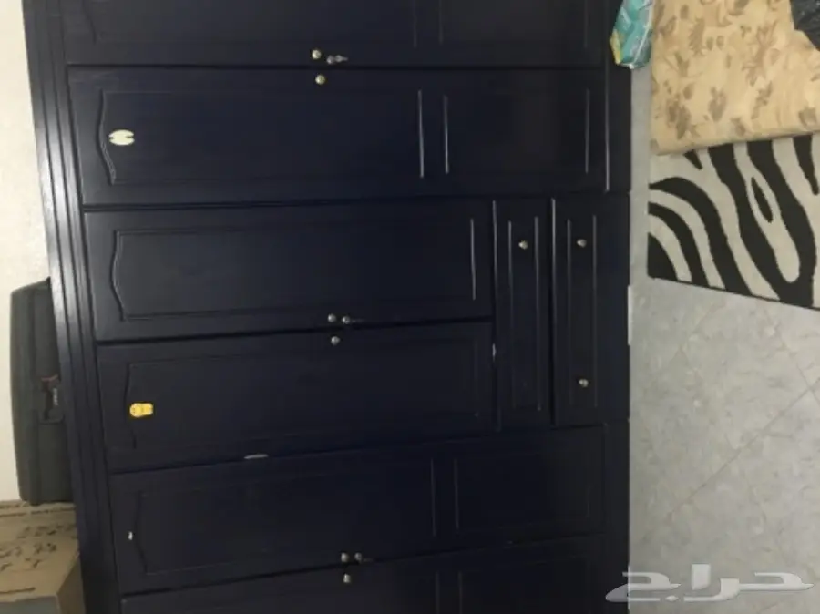  اثاث منزلي (image 11)