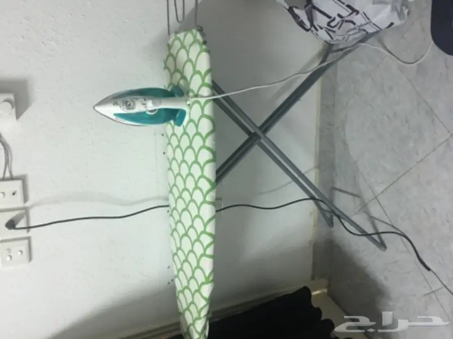  اثاث منزلي (image 12)